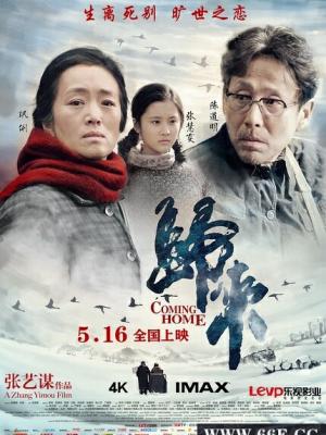 热播剧6